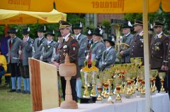 20160611_bft_aflenz 213.JPG